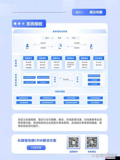 免费 CRM 系统特色解析-全面深入探索其卓越功能与优势